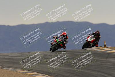 media/Mar-14-2025-2WTD (Fri) [[1c2b4792eb]]/3-B Group/Session 2 (Turns 9 and 10)/